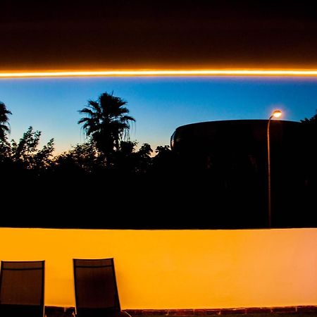 Lacme Luxury Las Americas Costa Adeje  Exterior photo